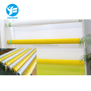 DPP61T/155 malla 64UM-blanco 140 T poliéster y 165 T paño de empernado - Product Image 3