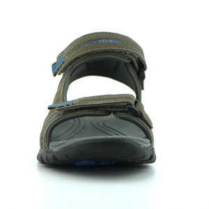 Nouveau design hommes sport <span class=keywords><strong>randonnée</strong></span> plage sandales - Product Image 5