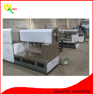 Machine de fabrication automatique churos, préparation de snacks, nourriture espagnole, différents modèles - Product Image 5