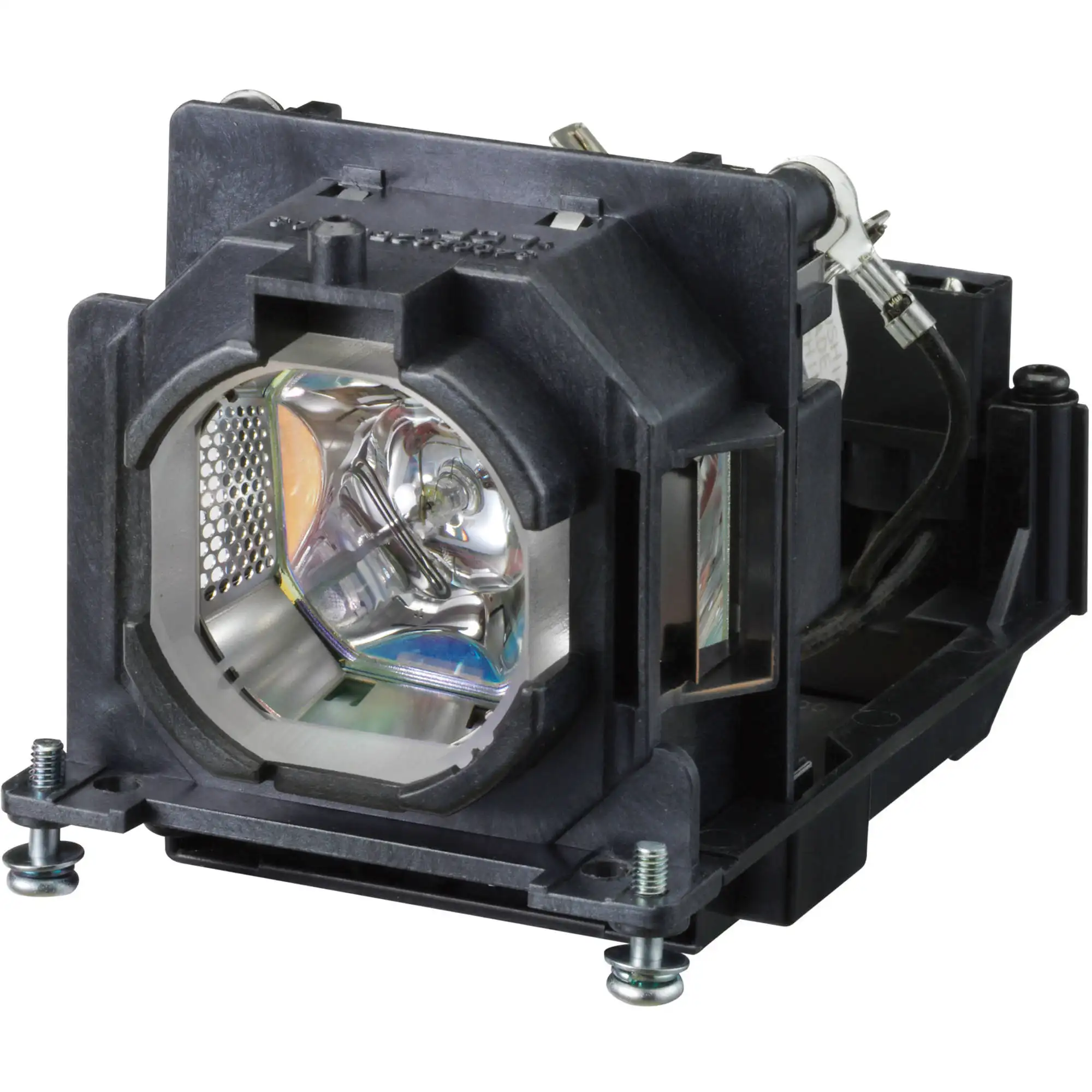 Orijinal panasonic lambaları konut NSHA230W ET-LAL500 Panasonic projektör için PT-LW330 PT-LB280 PT-LB280U PT-LB300 PT-LB300U