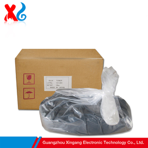 Compatibile TN 820/850/880/890 Tomoegawa Ricarica <span class=keywords><strong>Toner</strong></span> In Polvere Per <span class=keywords><strong>Brother</strong></span> HL-L5000/5100/5200 - Product Image 1