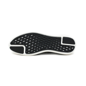 La scarpa <span class=keywords><strong>da</strong></span> tennis sportiva degli uomini di 2017 CF sfoggia gli uomini <span class=keywords><strong>le</strong></span> scarpe <span class=keywords><strong>da</strong></span> ginnastica personalizzate - Product Image 6