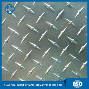 <span class=keywords><strong>Prix</strong></span> usine En <span class=keywords><strong>Aluminium</strong></span> 6061 T6 <span class=keywords><strong>Prix</strong></span> Par <span class=keywords><strong>Kg</strong></span> - Product Image 2