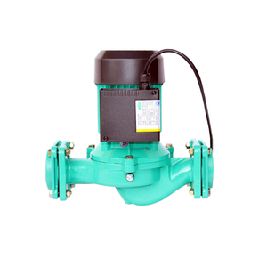 Sistema de calefacción <span class=keywords><strong>Solar</strong></span> para Hotel, fábrica de Guangzhou, OEM, para Hotel público doméstico, gran oferta, precio al <span class=keywords><strong>por</strong></span> mayor - Product Image 5