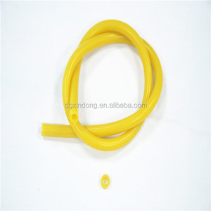 Productos únicos tiras de <span class=keywords><strong>goma</strong></span> <span class=keywords><strong>espuma</strong></span> de Alibaba compras en línea - Product Image 5