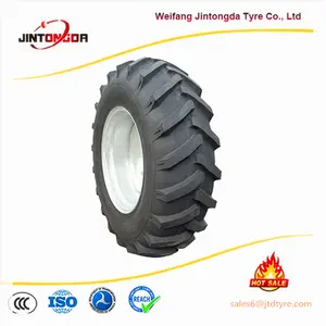 Wholesale 14.9-24 irrigation tire and wheel rim