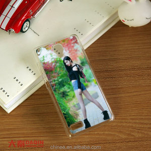 3m controltac đồ họa đánh dấu hệ thống với điện thoại di động nhãn dán mẫu - Product Image 6