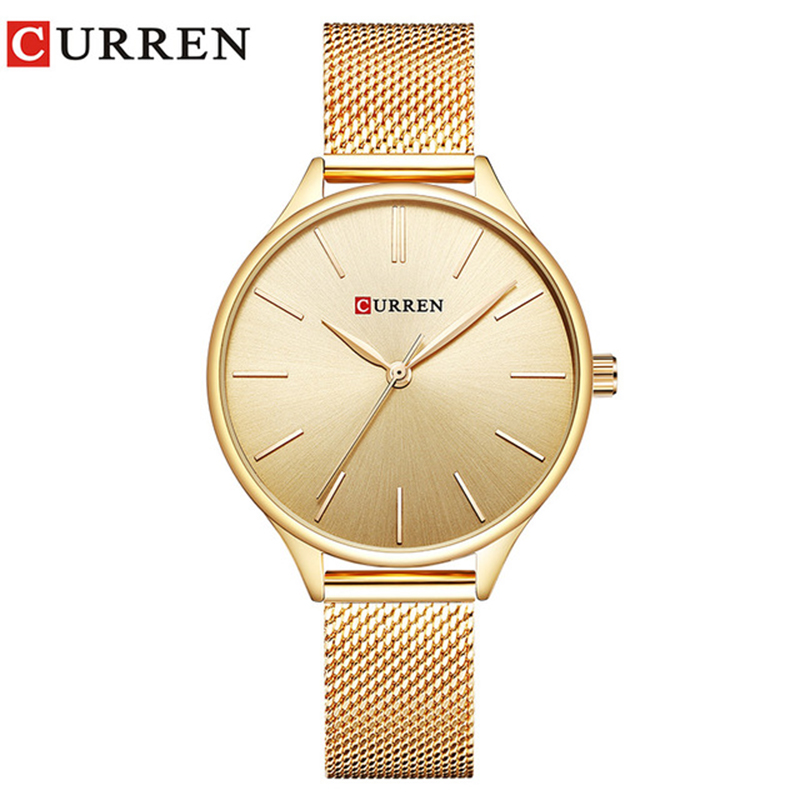 Oro