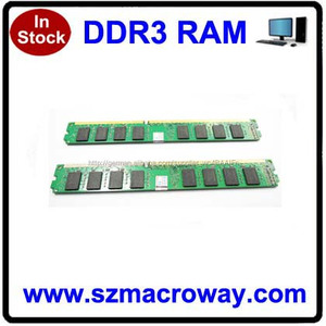 <span class=keywords><strong>2</strong></span> gb <span class=keywords><strong>ddr3</strong></span> ram module 2016 auf lager - Product Image 4
