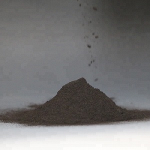 Bột Màu Đen <span class=keywords><strong>Gilsonite</strong></span> Giá Bán - Product Image 4