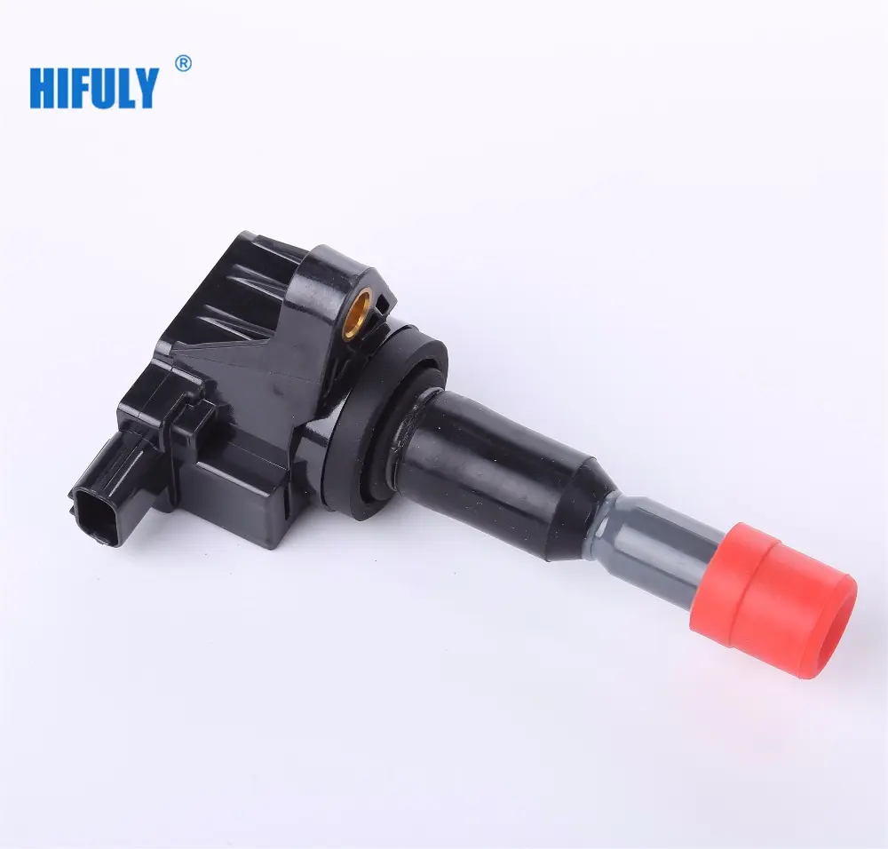 Ignition Coil Price IGNITION COIL FOR HONDA AIRWAVE FIT II JAZZ 1.3L 1.5L 2002- 30520-PWC-003 30520-PWC-S01 30520-PWC-013 CM11-110 CM11110