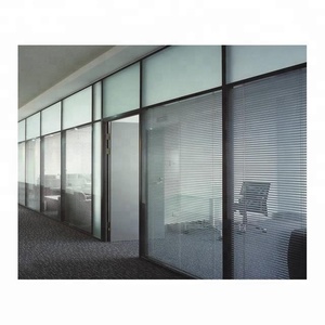 Màu Xanh Lá Cây Hollow <span class=keywords><strong>Pc</strong></span> Tấm Lợp Màu Đôi Tường Polycarbonate Tấm - Product Image 6
