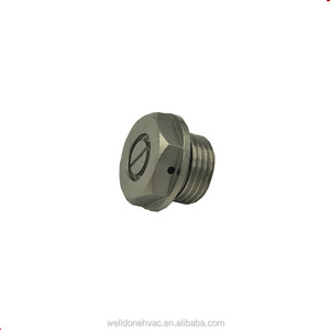 <span class=keywords><strong>1</strong></span>/<span class=keywords><strong>2</strong></span> "<span class=keywords><strong>Radiateur</strong></span> <span class=keywords><strong>Purgeur</strong></span> D'air, Air Manuel Bouchon de Purge Valve - Product Image 1