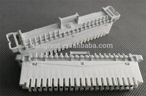 Mô-đun Ngắt Kết Nối <span class=keywords><strong>10</strong></span> Cặp <span class=keywords><strong>Krone</strong></span> - Product Image 4