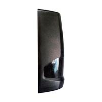 Haz fotoeléctrico Detector de infrarrojos fotocélula Sensor inalámbrico para la Seguridad borde