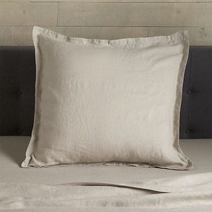 Super soft Stone Washed <span class=keywords><strong>Francese</strong></span> Biancheria Da Letto, <span class=keywords><strong>Lenzuola</strong></span>, copripiumino - Product Image 6