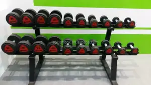 Fitnessapparatuur China Hack Squat 45 Graden Leg Press Multi-Use Machine