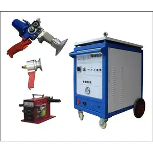 2016 best Supersonic arc spraying coating machine/equipment