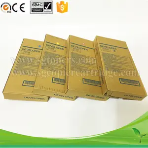 Original Quality For Konica Minolta Bizhub C5500 C5501 C6500 C6501 C6000 C7000 C7000P DV610 Developer