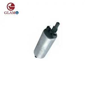 Offre Spéciale électrique automatique 12v pompe à carburant 0580314097 0580453984 0580453966 - Product Image 1