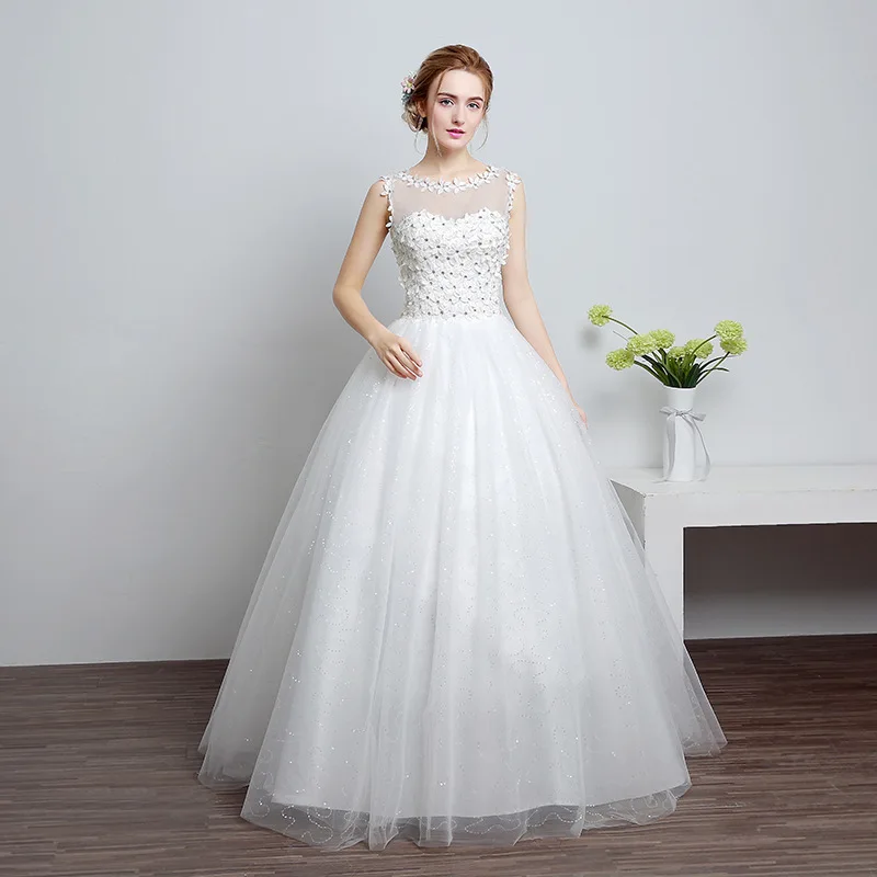 Promozione italian, Shopping online per italian promozionali - alibaba  abiti da sposa.alibaba.com