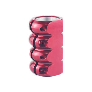 Kit de performance de scooter cnc 50cc, personnalisé, universel, sortes de pièces - Product Image 4