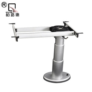 Por encargo precio competitivo rv caravana autocaravana soporte de la mesa de elevación - Product Image 3