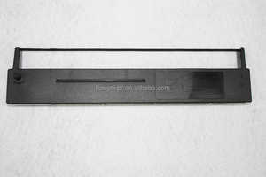 Cartouche de Ruban Pour imprimante Marine Imprimante CCR NKG800 CCR NKG900 FURUNO PP-510 Seikosha <span class=keywords><strong>SP800</strong></span> - Product Image 5