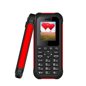 Prix usine 1400 mAh 4G De Base Portable Très Petit Flip <span class=keywords><strong>Whatsapp</strong></span> Regarder Lte Fonctionnalité Téléphone - Product Image 6