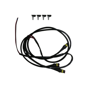Calandre inférieure pour <span class=keywords><strong>FORD</strong></span> F150 SVT RAPTOR <span class=keywords><strong>noir</strong></span> grill pour <span class=keywords><strong>ford</strong></span> 2018 - Product Image 5