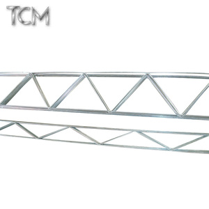 Acheter en gros directement de la chine matériaux de construction poutre en <span class=keywords><strong>treillis</strong></span> <span class=keywords><strong>et</strong></span> <span class=keywords><strong>treillis</strong></span> - Product Image 4