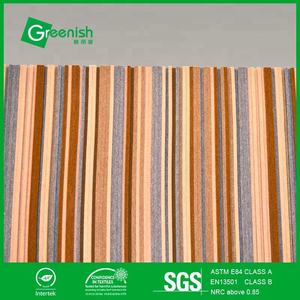 Bellissima Striscia Decorativa Colorata <span class=keywords><strong>per</strong></span> <span class=keywords><strong>Rivestimento</strong></span> Murale - Product Image 3