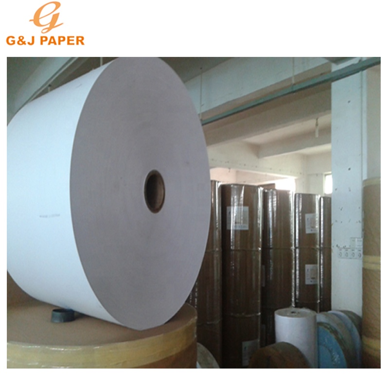 Wholesale Coil Paper 7k+ | Alibaba.com