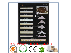 Embarcaciones <span class=keywords><strong>de</strong></span> yeso del molde <span class=keywords><strong>de</strong></span> yeso línea - Product Image 1