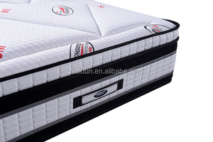 ที่นอนแบบปัก,ที่นอนชายหาด Slumberland - Product Image 4