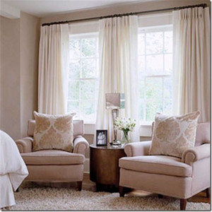 Tende Oscuranti Classiche in <span class=keywords><strong>Velluto</strong></span> Economiche per Soggiorno, <span class=keywords><strong>Tenda</strong></span> Triangolare <span class=keywords><strong>Blu</strong></span> 100% Poliestere, Corda 100% Poliestere - Product Image 3