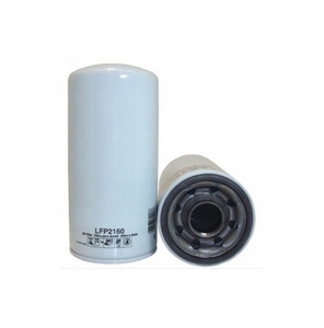 Filtre à huile 51971, LFP2160 pour moteurs Detroit Diesel séries 50 et 60 - Product Image 1
