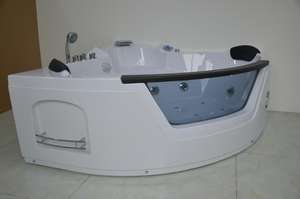 2020 nuevo venta al por mayor barato <span class=keywords><strong>hidromasaje</strong></span> bañera de <span class=keywords><strong>hidromasaje</strong></span> - Product Image 4