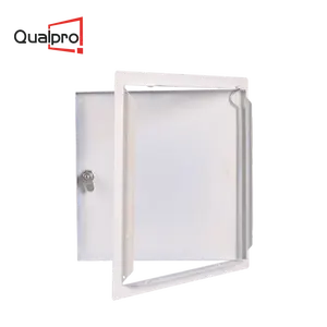 Access Panel Manhole Ceiling Cover Access Panel For Ceilings AP7030