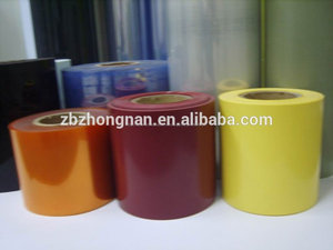 transparente de <span class=keywords><strong>polietileno</strong></span> <span class=keywords><strong>tereftalato</strong></span> de precio de la hoja - Product Image 3