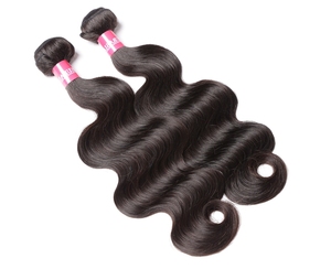 Oem all <span class=keywords><strong>clases</strong></span> de china <span class=keywords><strong>online</strong></span> venta - Product Image 4