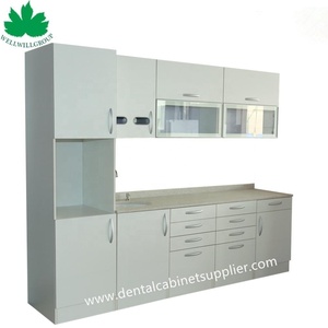 In america Popolare <span class=keywords><strong>Dental</strong></span> Mobili Usati Dentale Clinica Mobile