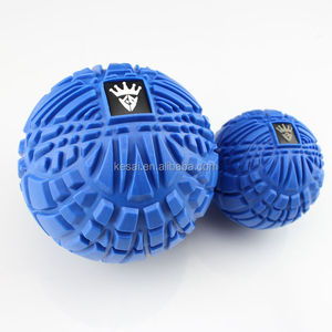 Pelota de Masaje Vibratoria de Alta Calidad, Pelota de Terapia - Product Image 5