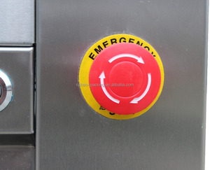 Emballage sous <span class=keywords><strong>vide</strong></span> à injection d'azote DZ 900T, machine d'emballage sous <span class=keywords><strong>vide</strong></span> DZ-900T 700T - Product Image 5