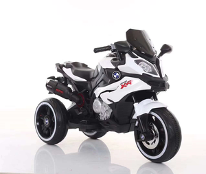 Tek motorlu çocuk denge üç tekerlekli bisiklet elektrikli oyuncak araba araba aküsü büyük rahat koltuk plastik 87*41*51cm <span class=keywords><strong>2</strong></span>-<span class=keywords><strong>6</strong></span> yıl 1 adet/ctn