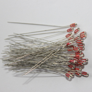 Cảm biến nhiệt độ chất lượng cao NTC thermistor - Product Image 3