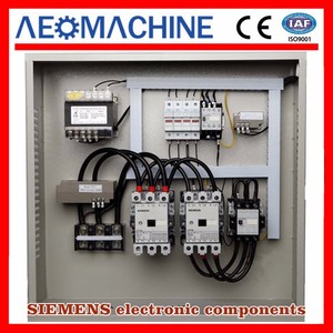 Compresseur d'air Ingersoll Rand 30 ch 20 kw Prix - Product Image 4