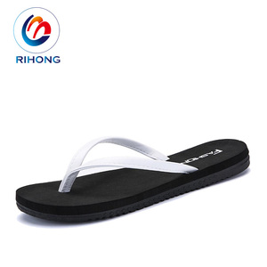 Comfortable Wholesale full sexy photos girls flip flop beautiful indian