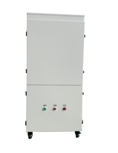 Industrial Filtro <span class=keywords><strong>de</strong></span> <span class=keywords><strong>humo</strong></span> <span class=keywords><strong>para</strong></span> máquina <span class=keywords><strong>de</strong></span> marcado láser <span class=keywords><strong>de</strong></span> <span class=keywords><strong>humo</strong></span> <span class=keywords><strong>extractor</strong></span> <span class=keywords><strong>de</strong></span> humos - Product Image 1