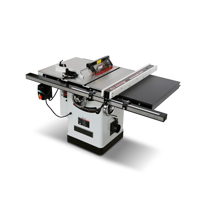 Чугунный шкаф для резки дерева, Настольная пила, 10 дюймов